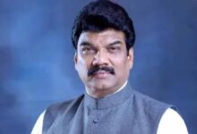 पाइपलाइन विछी है तो पीएनजी कनेक्शन जरूर लें : मंत्री राजपूत