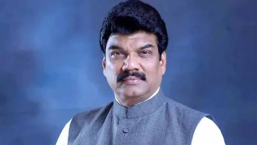 पाइपलाइन विछी है तो पीएनजी कनेक्शन जरूर लें : मंत्री राजपूत पाइपलाइन विछी है तो पीएनजी कनेक्शन जरूर लें : मंत्री राजपूत