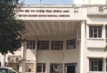 सूचना में देरी का बहाना नहीं चला, क्लेम रोकने पर देना होगा 80 हजार का हर्जाना