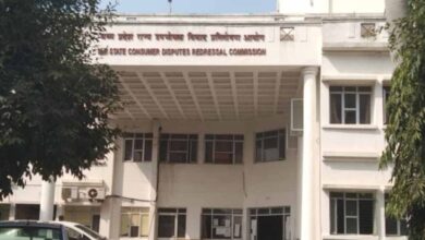 सूचना में देरी का बहाना नहीं चला, क्लेम रोकने पर देना होगा 80 हजार का हर्जाना