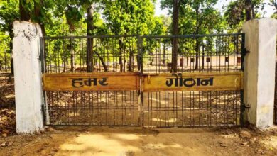 धोवाताल की 60 महिलाओं ने रची आत्मनिर्भरता की मिसाल