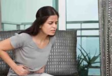 बदलते मौसम में पेट दर्द से राहत पाने के 6 अचूक आयुर्वेदिक उपाय, रसोई में मौजूद इन चीजों से मिलेगा तुरंत आराम