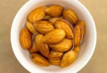 न्यूरोलॉजिस्ट ने बताए बादाम खाने के 4 सबसे सही तरीके, दिमाग की ताकत और याददाश्त बढ़ाने के लिए ऐसे करें सेवन