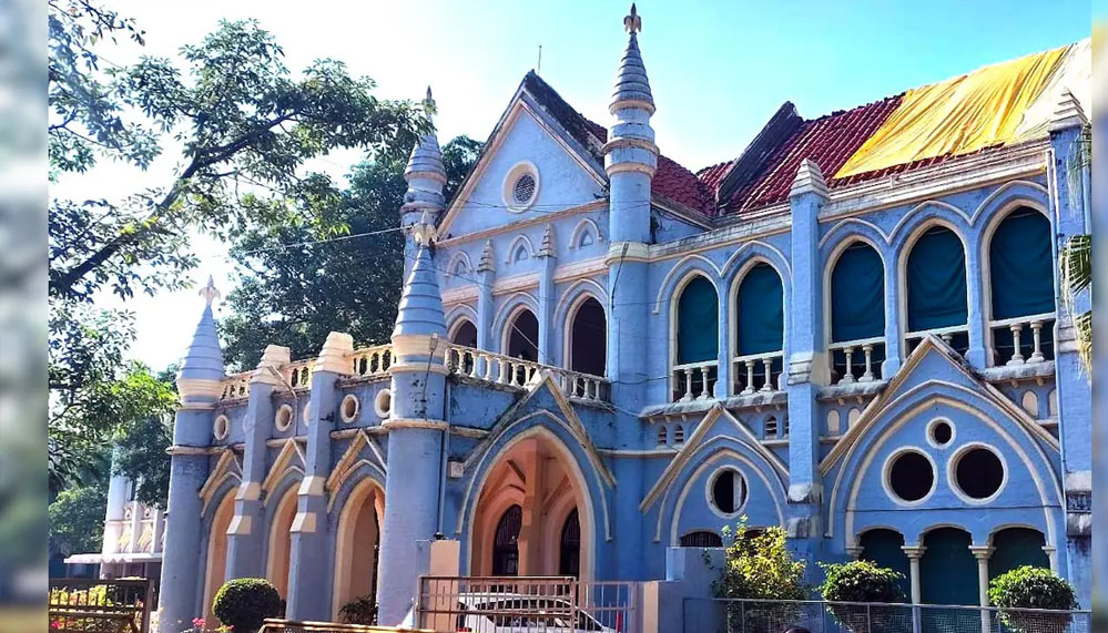 MP में संविदा कर्मियों को HC से राहत, 10 साल की सेवा का मिलेगा हक, न्यूनतम वेतन और अन्य लाभों से नहीं होंगे वंचित