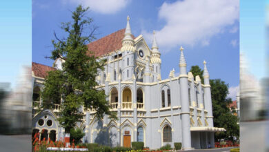 दिव्यांग बच्चों को स्कूल से निकालने पर हाईकोर्ट सख्त, चीफ जस्टिस ने DEO को तलब कर मांगी रिपोर्ट