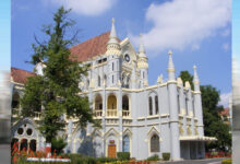 होमगार्ड में प्लाटून कमांडर की चयन प्रक्रिया निरस्त, नए सिरे से विज्ञापन जारी करने के आदेश