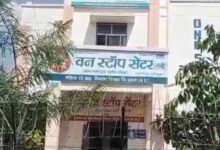 सतना: आधी रात वन स्टॉप सेंटर से दीवार फांदकर भागीं तीन नाबालिग, पुलिस तलाश में