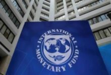 IMF का बड़ा भरोसा: युद्ध और तेल संकट के बीच भारत की ग्रोथ बढ़ी, निवेशकों में उत्साह