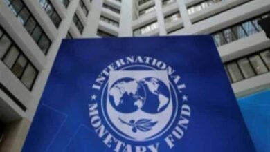 IMF का बड़ा भरोसा: युद्ध और तेल संकट के बीच भारत की ग्रोथ बढ़ी, निवेशकों में उत्साह