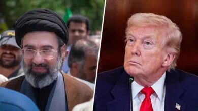 ईरान का अमेरिका को सीधा संदेश, एक्सपर्ट बोले—अब किसी भी नतीजे के लिए तैयार रहना होगा