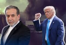 कहां अटकी बातचीत? ईरान के दिग्गजों ने अमेरिका पर लगाए गंभीर आरोप