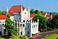 ओला-उबर 2 मिनट में पहुंचती हैं तो एंबुलेंस क्यों नहीं? जनहित याचिका पहुंची हाईकोर्ट