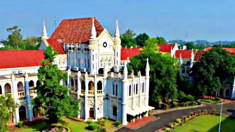 ओबीसी आरक्षण पर MP हाई कोर्ट में नियमित सुनवाई शुरू, 28 अप्रैल को फिर होगी अहम बहस