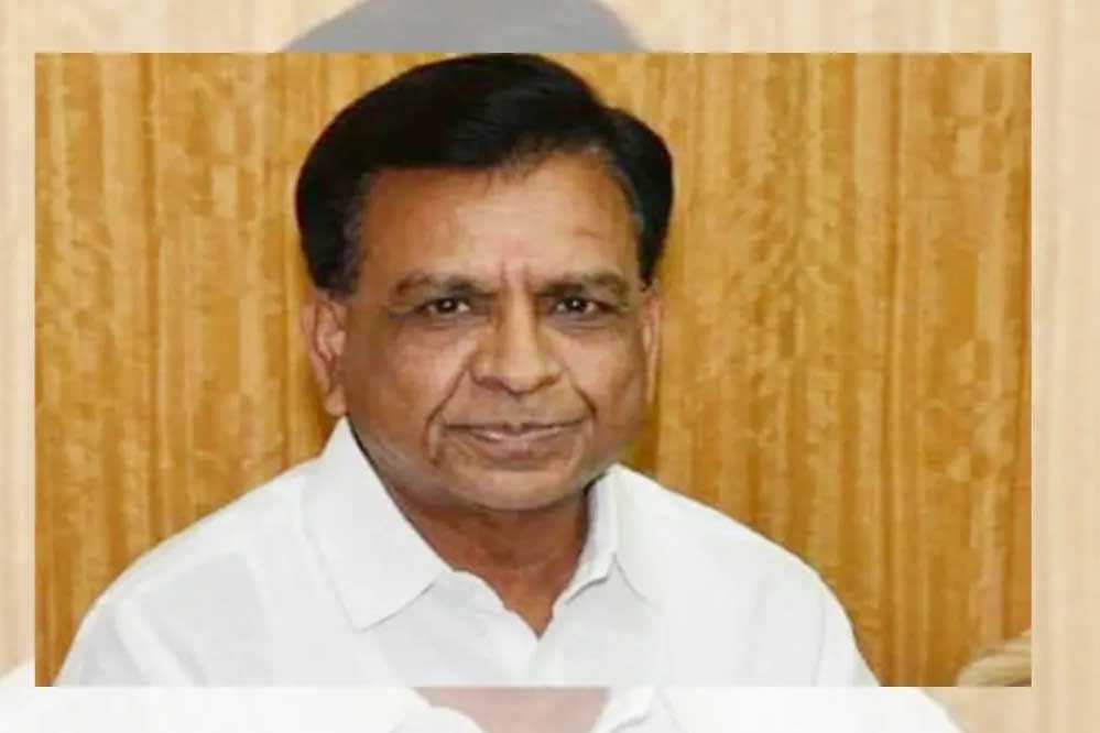 अम्बेडकर के आदर्शों को अपनाने का संकल्प, बोले उप मुख्यमंत्री देवड़ा अम्बेडकर के आदर्शों को अपनाने का संकल्प, बोले उप मुख्यमंत्री देवड़ा