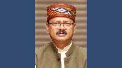 आत्मनिर्भर मध्यप्रदेश में कुटीर एवं ग्रामोद्योग की उल्लेखनीय भूमिका : राज्य मंत्री जायसवाल
