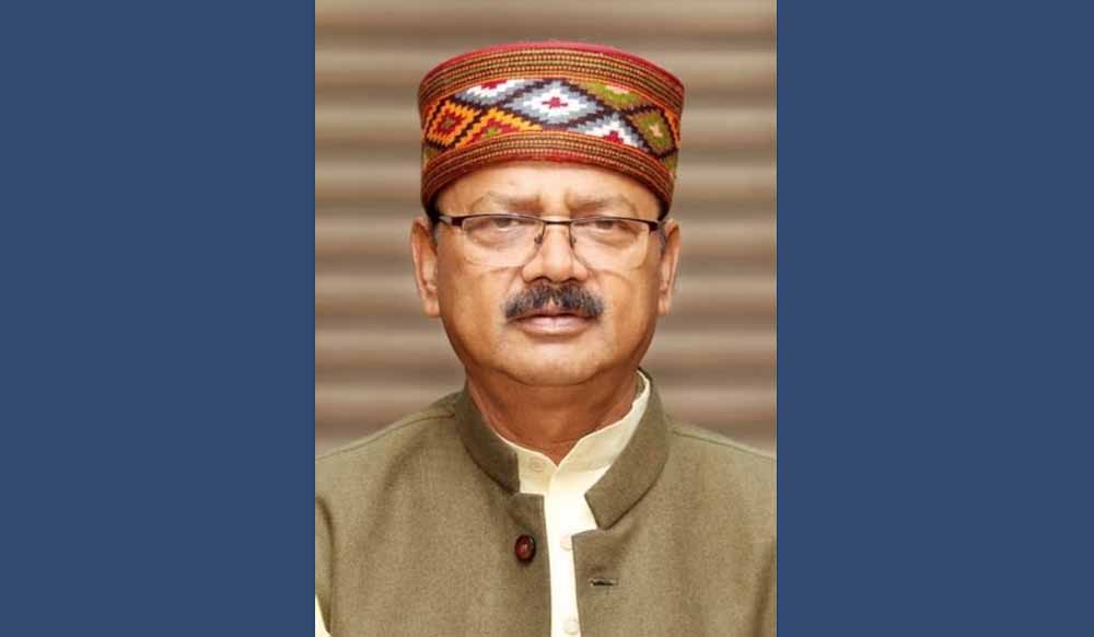 आत्मनिर्भर मध्यप्रदेश में कुटीर एवं ग्रामोद्योग की उल्लेखनीय भूमिका : राज्य मंत्री जायसवाल आत्मनिर्भर मध्यप्रदेश में कुटीर एवं ग्रामोद्योग की उल्लेखनीय भूमिका : राज्य मंत्री जायसवाल