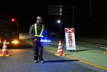 जापान में भूकंप के तेज झटके, जापान में दहशत—सनाए ताकाइची ने लोगों से सतर्क रहने की अपील की