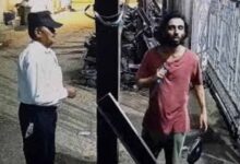 महाराष्ट्र में सुरक्षाकर्मियों पर जानलेवा हमला, ‘पहलगाम जैसी साजिश’ का आरोप