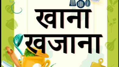 बाजार के बिस्कुट भूल जाएंगे आप, जब खाएंगे घर की बनी ज्वार कुकीज, बच्चों के टिफिन के लिए बेस्ट विकल्प