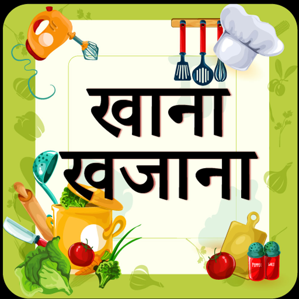 बाजार के बिस्कुट भूल जाएंगे आप, जब खाएंगे घर की बनी ज्वार कुकीज, बच्चों के टिफिन के लिए बेस्ट विकल्प बाजार के बिस्कुट भूल जाएंगे आप, जब खाएंगे घर की बनी ज्वार कुकीज, बच्चों के टिफिन के लिए बेस्ट विकल्प