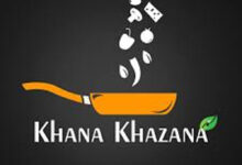 लो-कैलोरी पोहा vs फाइबर से भरपूर परांठा, नाश्ते में स्वाद के साथ सेहत का मेल, जानें किसे खाने से क्या मिलेगा