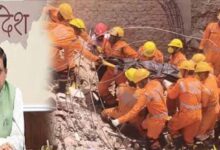 कोतमा अनूपपुर हादसे के दिवंगतों के परिजनों को दी जाएगी 9-9 लाख रुपये की आर्थिक सहायता