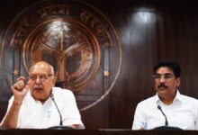 24 को लखनऊ में होगा उत्तर जोन का क्षेत्रीय कृषि सम्मेलन