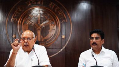 24 को लखनऊ में होगा उत्तर जोन का क्षेत्रीय कृषि सम्मेलन
