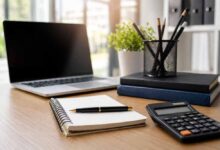 लेखा प्रशिक्षण सत्र जुलाई 2026 के लिए आवेदन 1 मई से