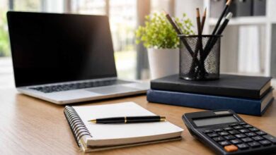 लेखा प्रशिक्षण सत्र जुलाई 2026 के लिए आवेदन 1 मई से