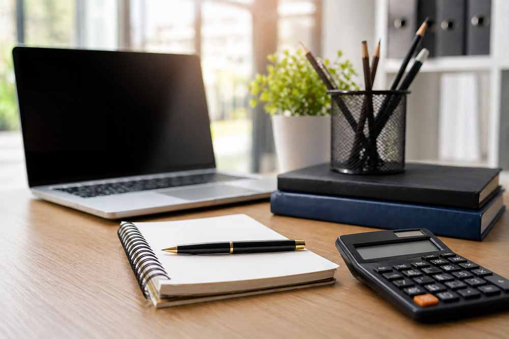 लेखा प्रशिक्षण सत्र जुलाई 2026 के लिए आवेदन 1 मई से