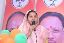 साड़ी गुणवत्ता पर सरकार सख्त, मंत्री राजवाड़े के निर्देश पर जांच तेज