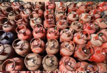 भोपाल की गैस एजेंसी में गड़बड़ी, FIR की तैयारी: खाद्य विभाग ने एडीएम को सौंपी रिपोर्ट, एक एजेंसी रिटायर्ड अफसर की