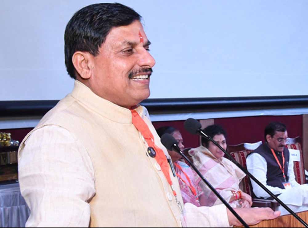 ग्वालियर-चंबल संभाग में जन-जन का अभियान बना “जल गंगा संवर्धन अभियान” ग्वालियर-चंबल संभाग में जन-जन का अभियान बना “जल गंगा संवर्धन अभियान”