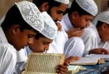 योगी सरकार के सुधारों से बढ़ा भरोसा, मदरसा बोर्ड परीक्षा में 18.29 % अधिक छात्र-छात्राओं ने लिया हिस्सा