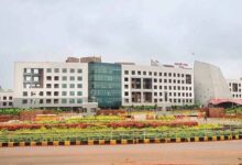 रायपुर : महिला सशक्तीकरण के लिए टाउन-हॉल बैठकें, नारी शक्ति वंदन सम्मेलन और रोड-शो होंगे आयोजित