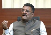 महाराष्ट्र सरकार का बड़ा फैसला: रिक्शा-टैक्सी चालकों के लिए मराठी अनिवार्य, यूनियनों में विरोध तेज