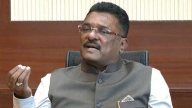 महाराष्ट्र सरकार का बड़ा फैसला: रिक्शा-टैक्सी चालकों के लिए मराठी अनिवार्य, यूनियनों में विरोध तेज