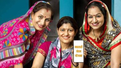 महतारी वंदन की 26वीं किश्त जारी, 68.48 लाख महिलाओं के खाते में ट्रांसफर हुए 641.62 करोड़ रूपए