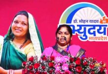 हौसलों की उड़ान: हवाई जहाज़ से उड़ान भरने वाली गांव की पहली बहू मीनाक्षी