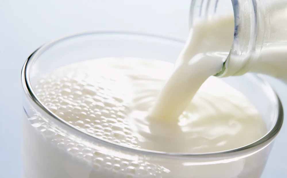 17 से होगा दुग्ध स्वर्ण महोत्सव-2026: एक साथ एकत्र होंगे 10 हजार पशुपालक/दुग्ध उत्पादक