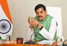 मुख्यमंत्री डॉ. यादव रविवार को ओरछा-चंदेरी के लिये पीएमश्री हेली पर्यटन सेवा का करेंगे शुभारंभ