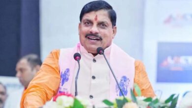 विज्ञान मंथन यात्रा से विद्यार्थियों की तीक्ष्ण होगी वैज्ञानिक दृष्टि