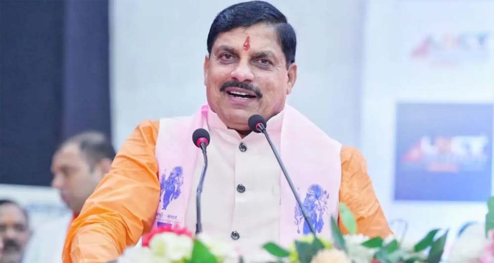 विज्ञान मंथन यात्रा से विद्यार्थियों की तीक्ष्ण होगी वैज्ञानिक दृष्टि