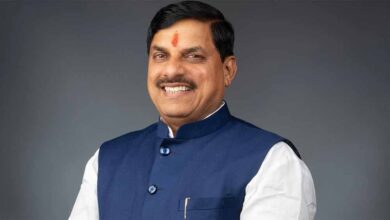 जनगणना एक राष्ट्रीय कार्य, इसमें सबका सक्रिय सहयोग बेहद जरूरी : मुख्यमंत्री डॉ. यादव