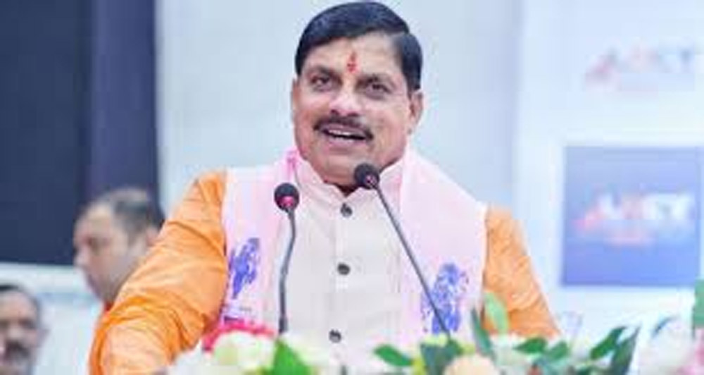 मपी बजट 2026-27,लाड़ली बहनों को ₹23,883 करोड़ की सौगात, किसानों और बुनियादी ढांचे पर मेहरबान हुई मोहन सरकार