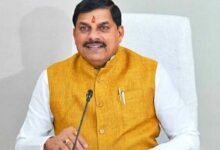 महिलाओं की राजनीतिक सहभागिता और उनके लोकतांत्रिक अधिकारों को मिलेंगी नई ऊंचाइयां : मुख्यमंत्री डॉ. यादव