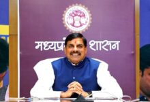 किसानों को विकास प्रक्रिया में भागीदार बना रही है मध्यप्रदेश सरकार: मुख्यमंत्री डॉ. यादव