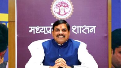 किसानों को विकास प्रक्रिया में भागीदार बना रही है मध्यप्रदेश सरकार: मुख्यमंत्री डॉ. यादव