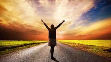 डॉ. एपीजे अब्दुल कलाम के अनमोल विचार, जो बदल सकते हैं आपकी जिंदगी और सोचने का नजरिया